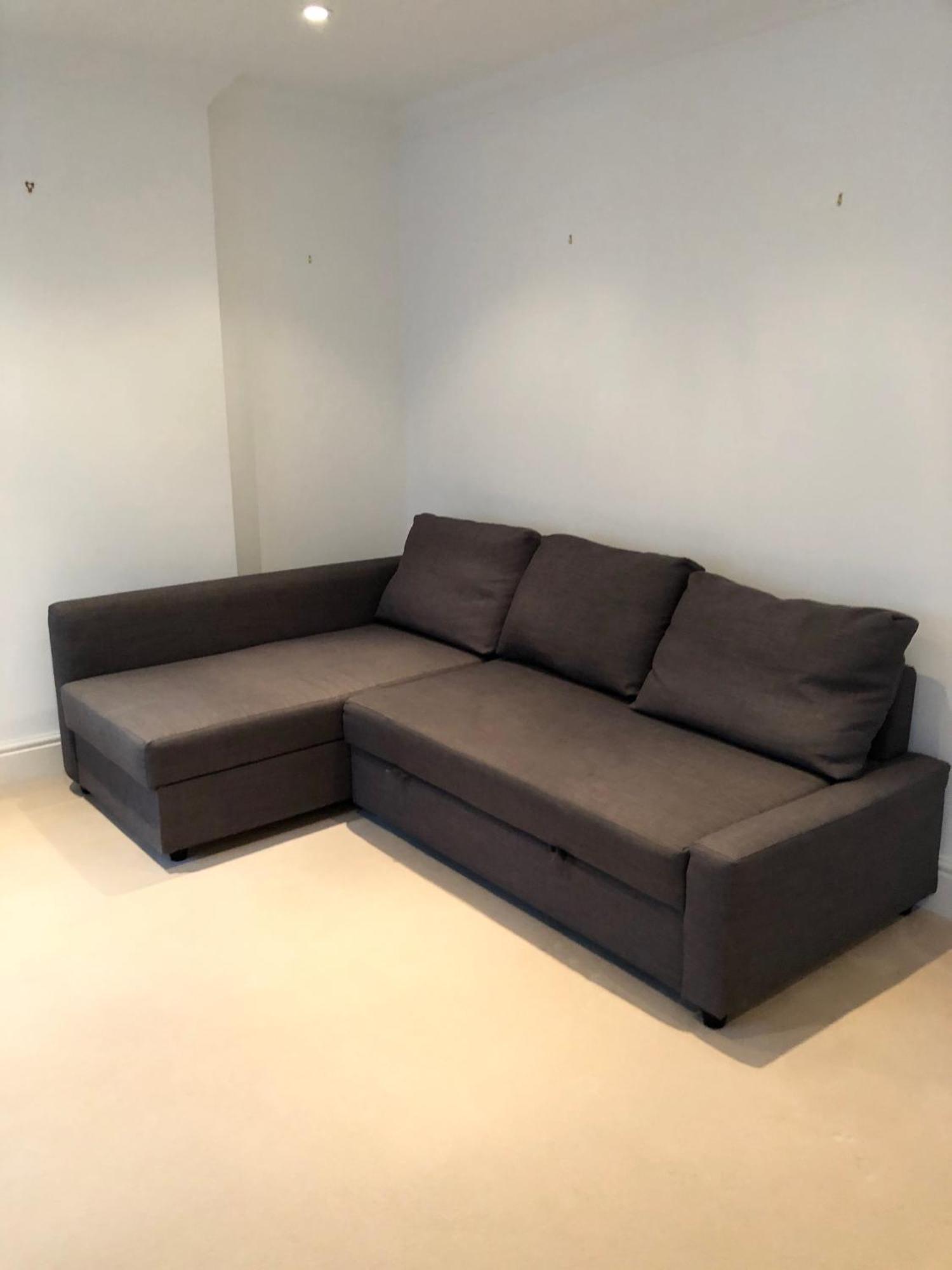 Stylish Apartments In Victoria & Westminster Λονδίνο Δωμάτιο φωτογραφία