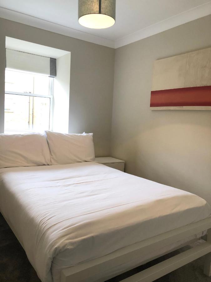 Stylish Apartments In Victoria & Westminster Λονδίνο Εξωτερικό φωτογραφία